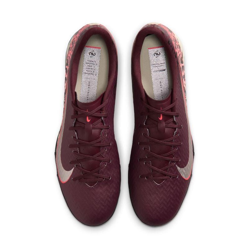 Zapatilla Nike, Rojo, hi-res