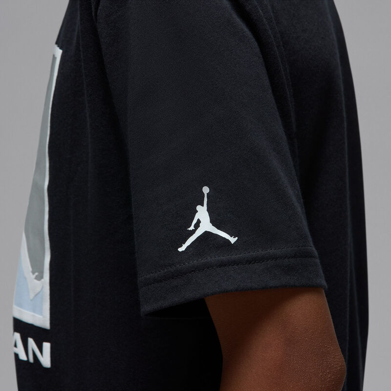 Jordan Essential BI 3.0, Negro, hi-res