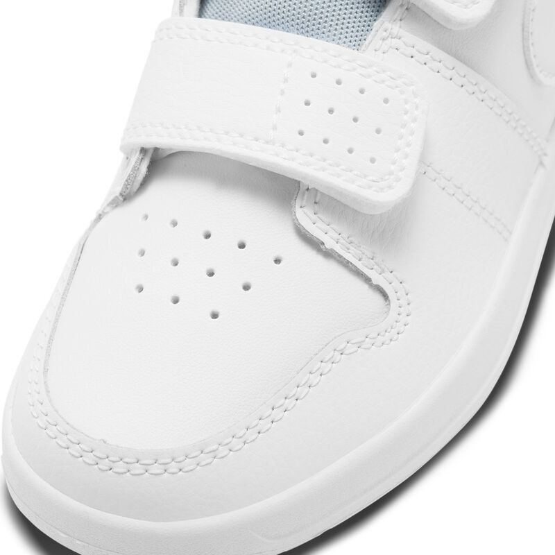 Nike Pico 5, Blanco, hi-res