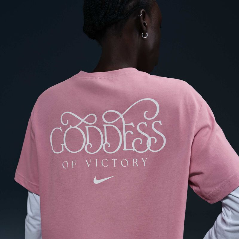 Nike Sportswear, Rosa Elemental, hi-res