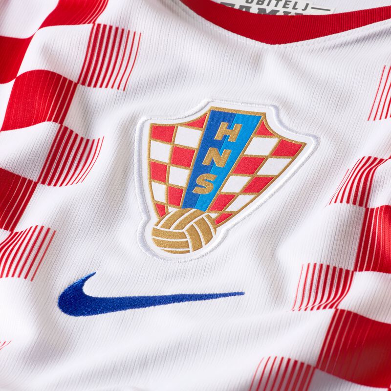 [Ljava.lang.String;@ff7773c Croacia Local 2026, Blanco, hi-res