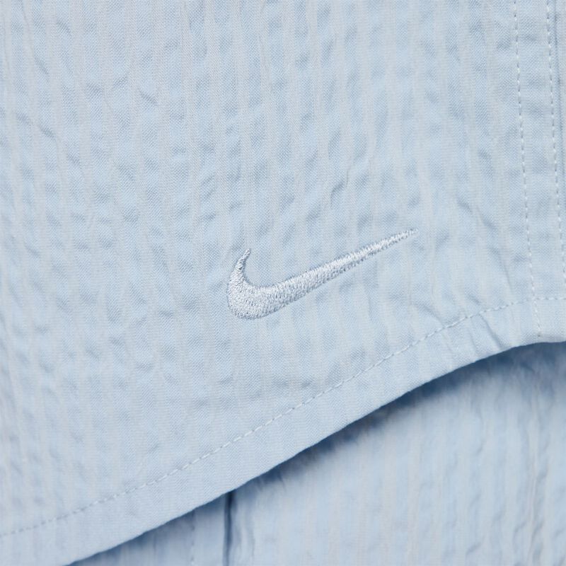 Nike Life, Azul militar claro/Azul militar claro, hi-res