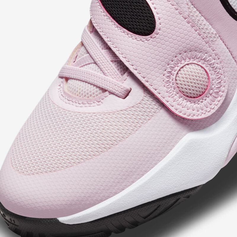 [Ljava.lang.String;@1b9abb34 Nike, Rosado, hi-res