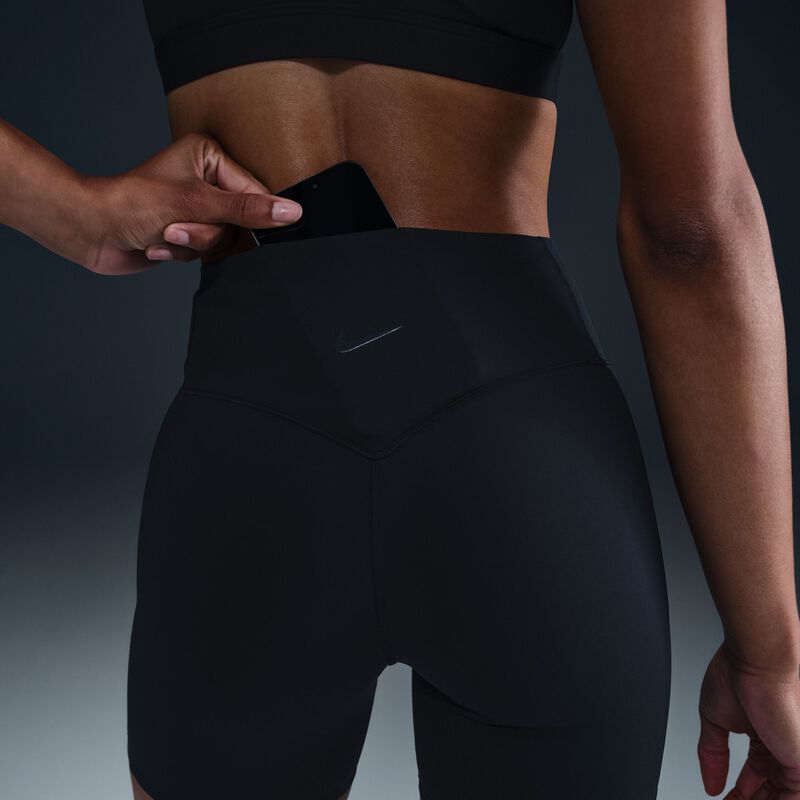 [Ljava.lang.String;@2af365e7 Nike Sportswear, Negro, hi-res