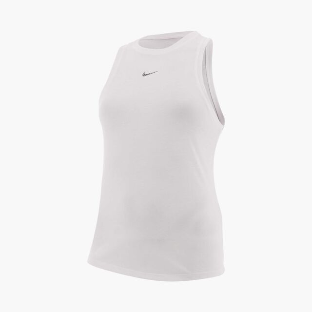 [Ljava.lang.String;@21a8dbe8 Nike, Blanco, hi-res