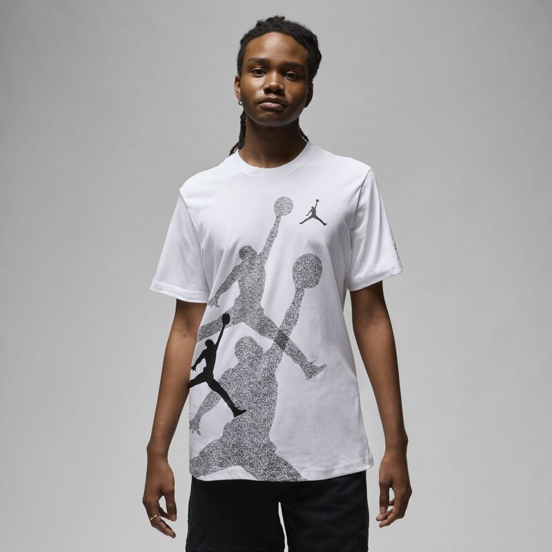 Polo Jordan, Blanco, hi-res