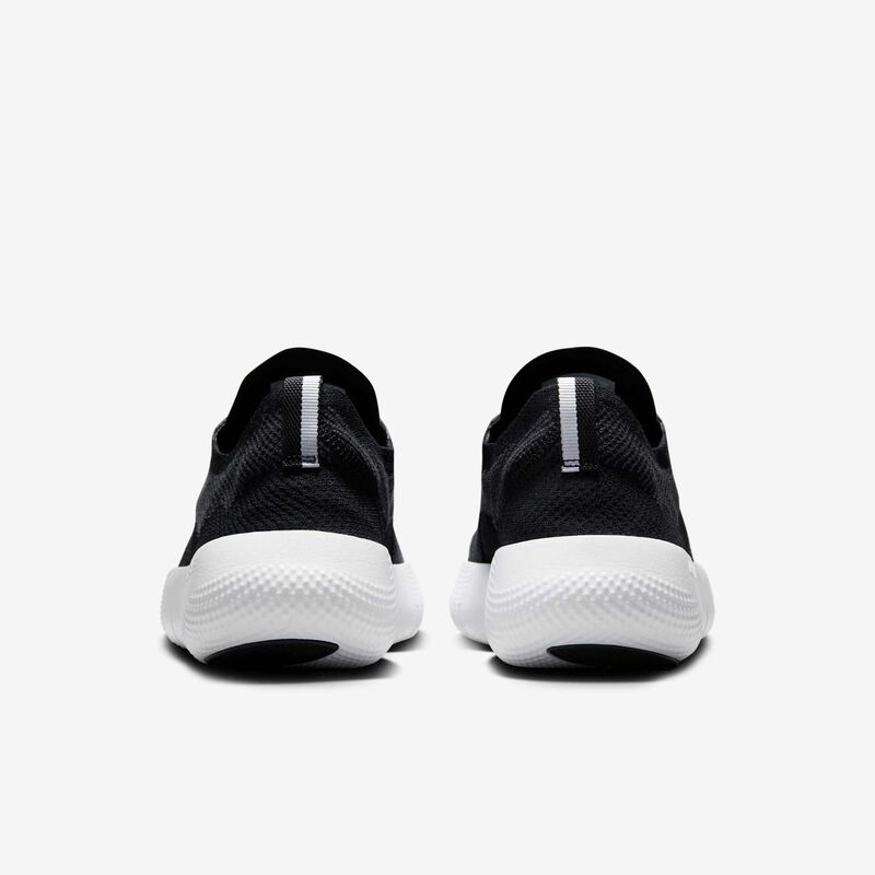 Nike Free 2025, Negro/Antracita/Blanco, hi-res