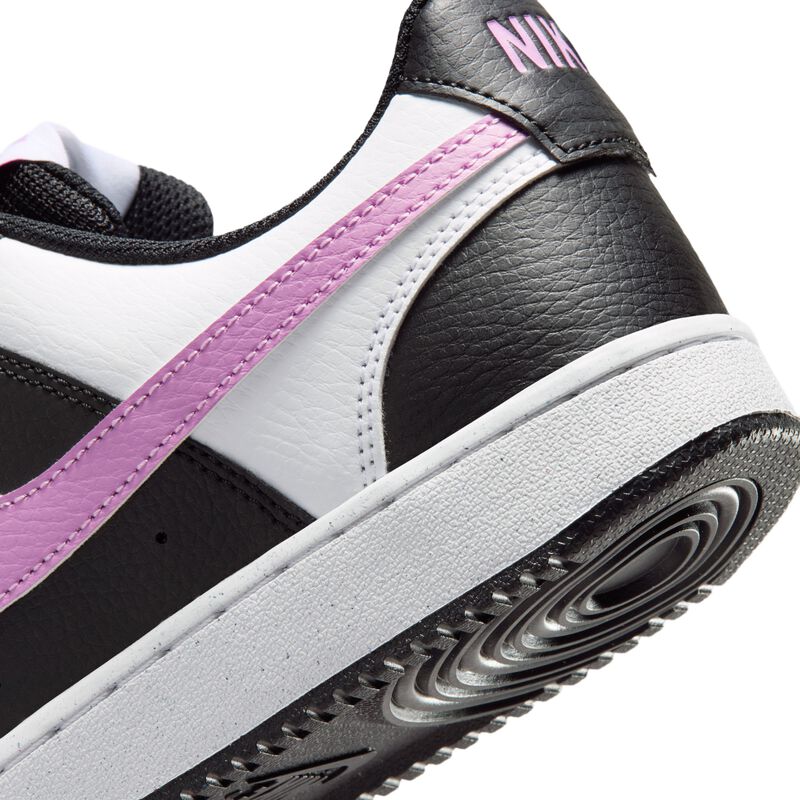 [Ljava.lang.String;@62d2eabc Nike Sportswear, Negro, hi-res
