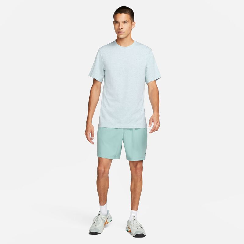 Nike Dri-FIT Primary, Mineral/Jaspeado/Mineral, hi-res