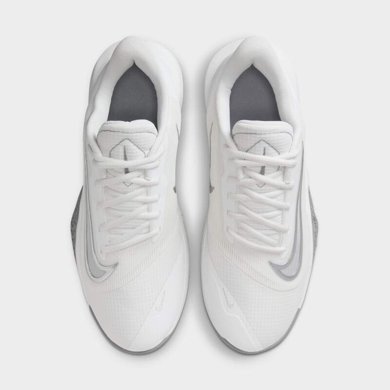 [Ljava.lang.String;@7a0b6250 Nike Precision 7, Blanco, hi-res