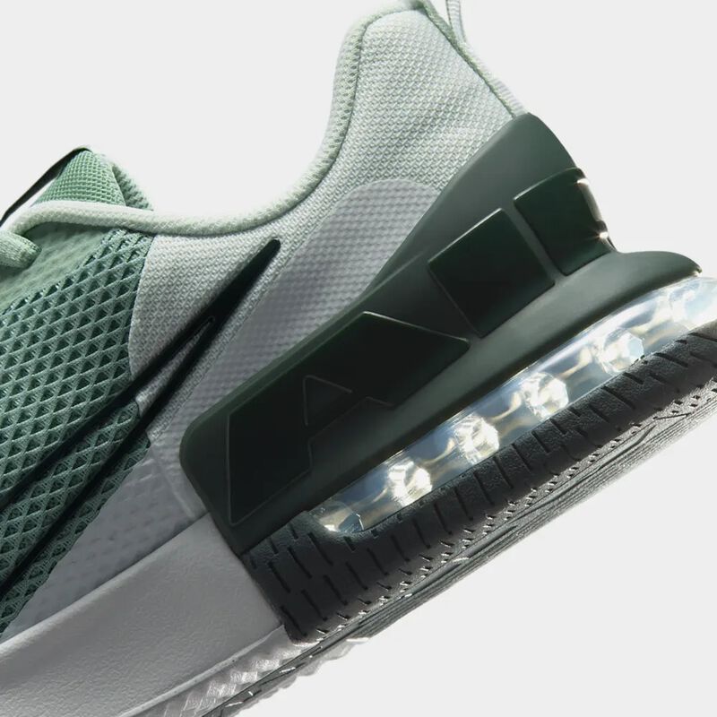 [Ljava.lang.String;@6059e564 Nike, Verde, hi-res