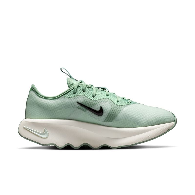 Zapatilla Nike, Verde, hi-res