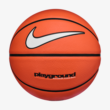 Nike Everyday Playground 8P, &Aacute;mbar/Negro/Blanco, hi-res