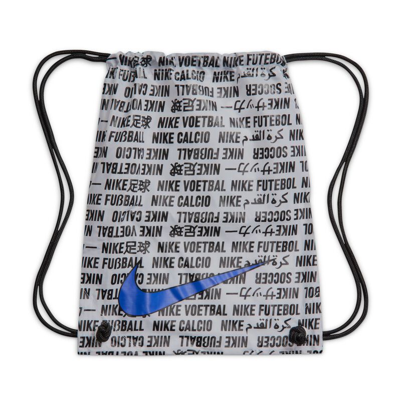 Chimp&uacute;n Nike Phantom, Azul, hi-res