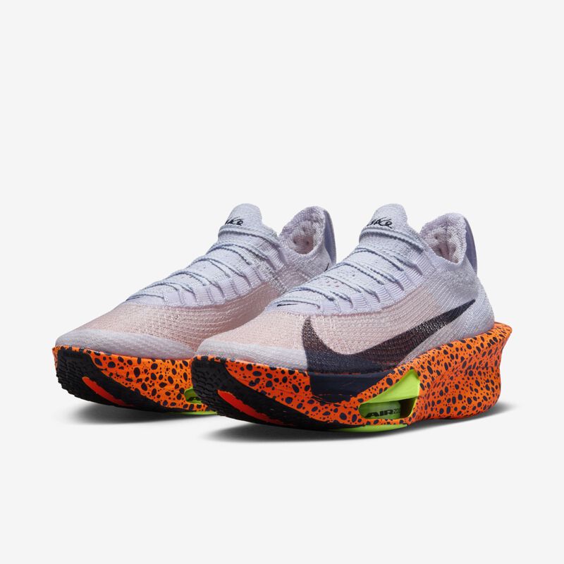 Nike Alphafly 3 Electric, SURTIDO, hi-res