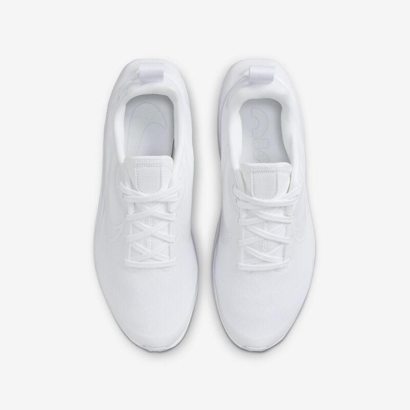 Nike Air Zoom Arcadia 2, Blanco/Blanco/Platino Puro/Blanco, hi-res