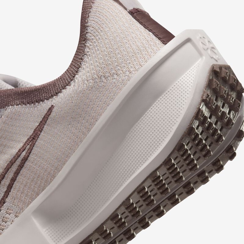 Nike Interact Run, Violeta Platino/Malva Ahumado, hi-res