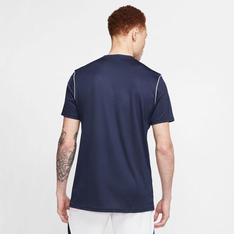 Polo Nike, Azul, hi-res