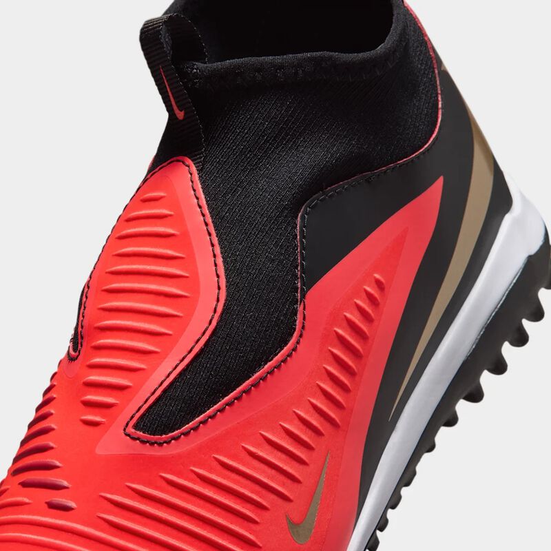 [Ljava.lang.String;@34fbb48b Nike Jr. Phantom 6 High Academy, Rojo, hi-res