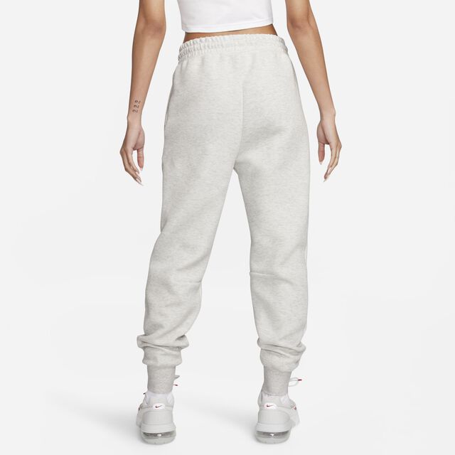 Pantal&oacute;n Nike, Gris, hi-res