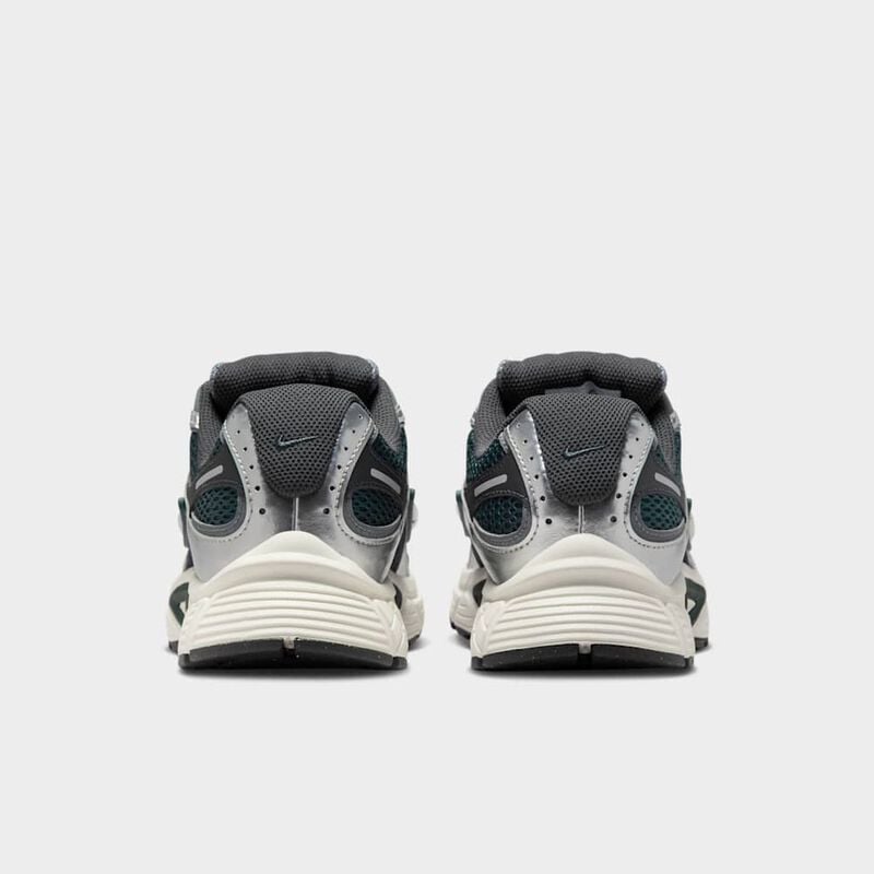 Nike V5 RNR, Algas/Metálico Plata-Antracita-Gris Humo Vela, hi-res