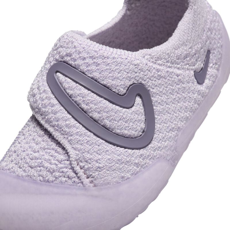 Nike Swoosh 1, Apenas Uva /Amanecer-Lila Bloom-Muñeca, hi-res
