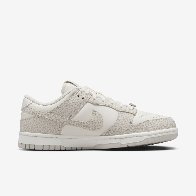 Nike Dunk Low Premium, Fantasma/Gris Humo Claro/Blanco Cumbre/Polvo Fotón, hi-res