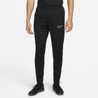 Nike Dri-FIT Academy, Negro/Negro/Blanco, hi-res