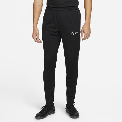 Nike Dri-FIT Academy
