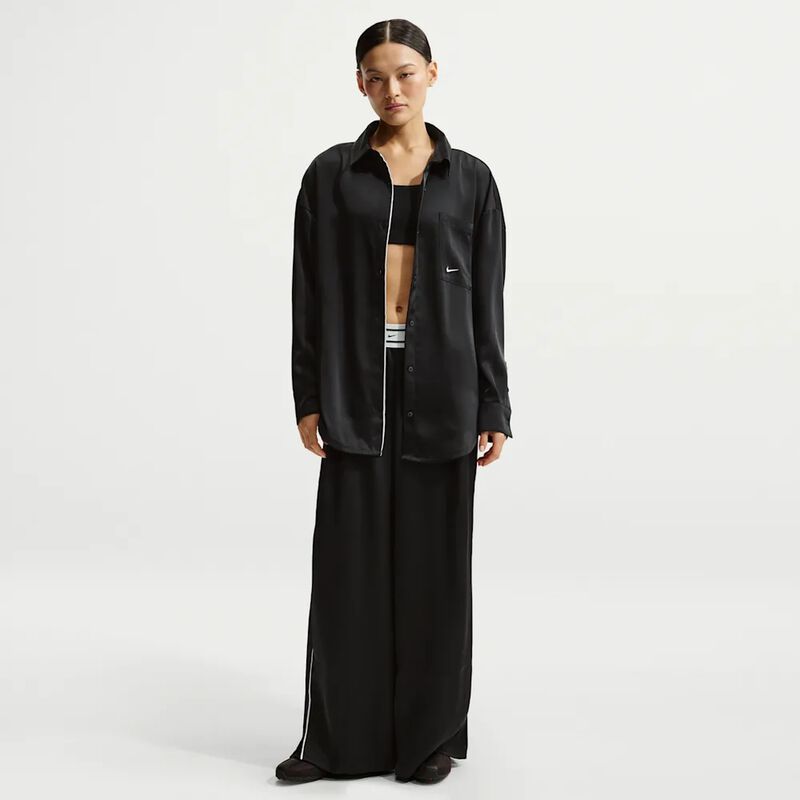 [Ljava.lang.String;@740aed8b Nike, Negro, hi-res