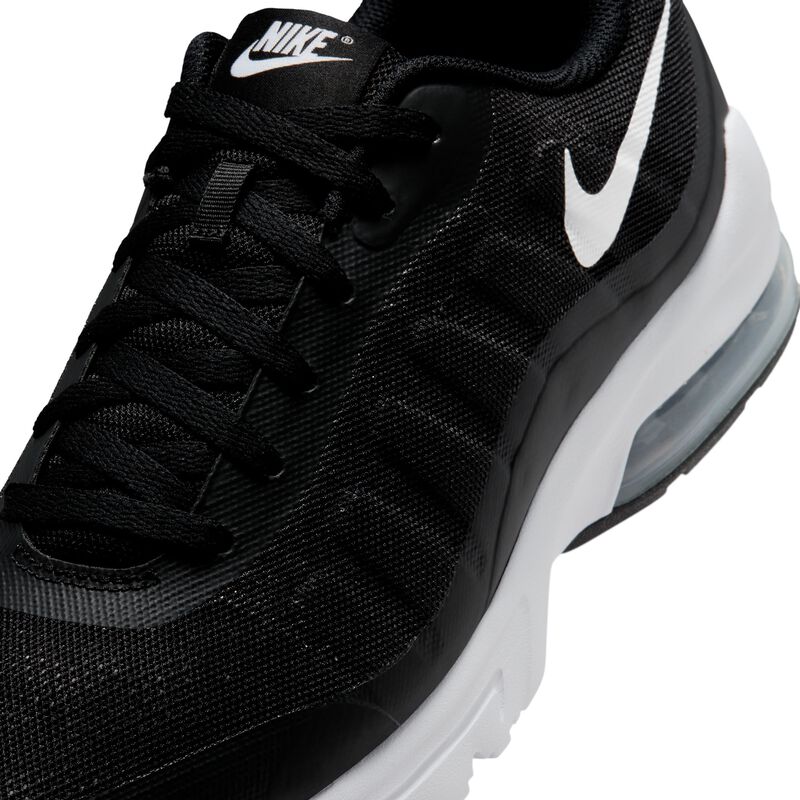 [Ljava.lang.String;@6c8dd927 Nike Sportswear, Negro, hi-res