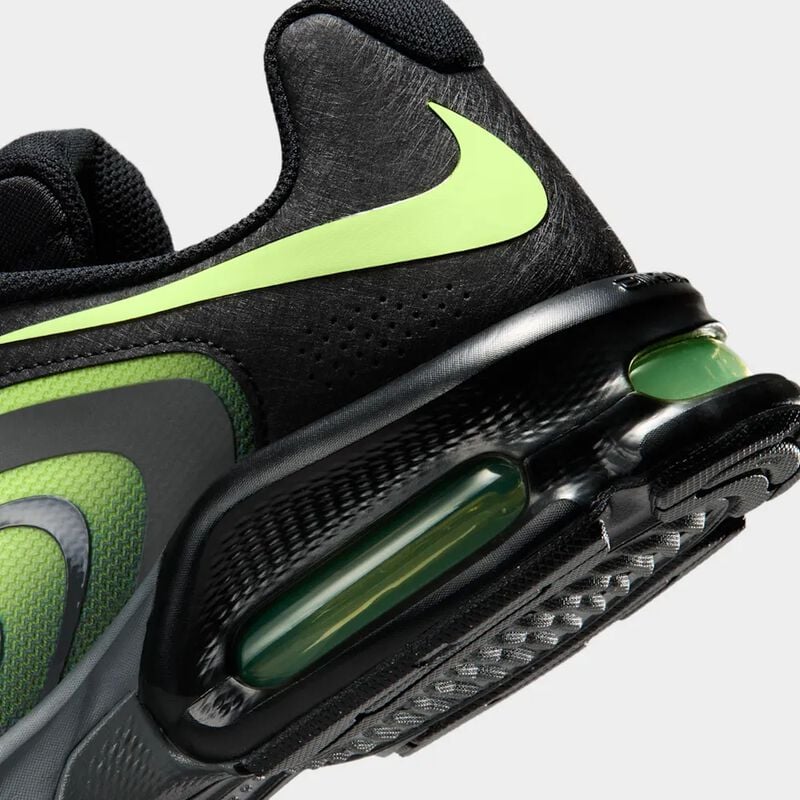 Zapatilla Nike Sportswear, Negro, hi-res