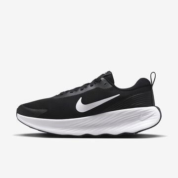 Nike Promina, Negro, hi-res