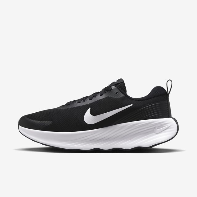 [Ljava.lang.String;@161e9a0 Nike Promina, Negro, hi-res