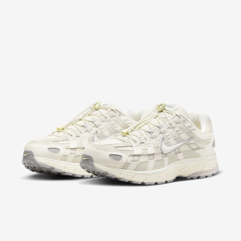 Nike P-6000 Premium, Hueso Claro/Gris Cemento/Violeta Platino/Violeta Platino, hi-res