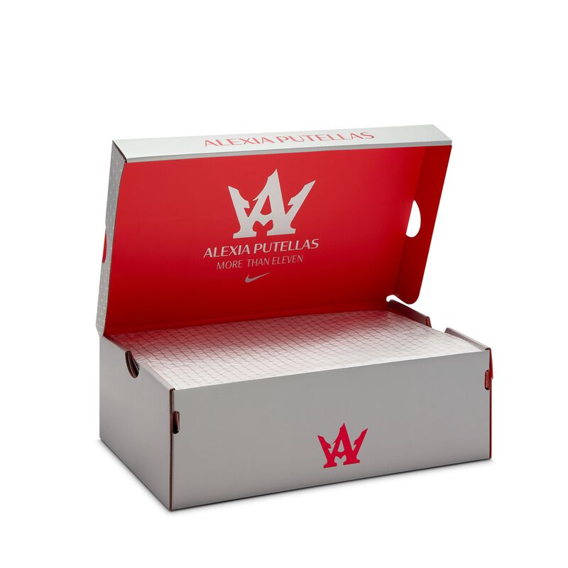 Zapatilla Nike Phantom, Multicolor, hi-res