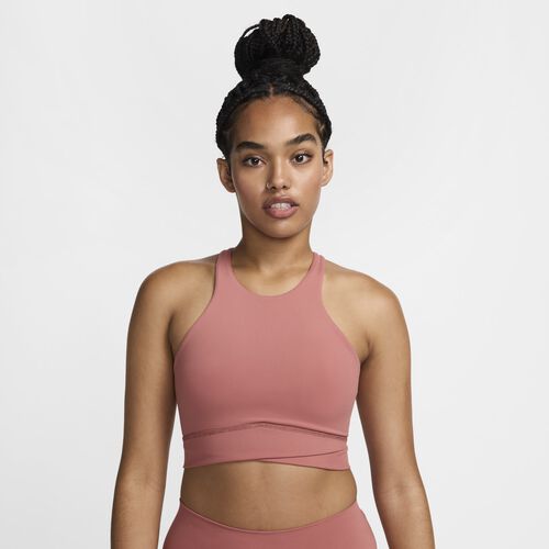 Nike One Twist
