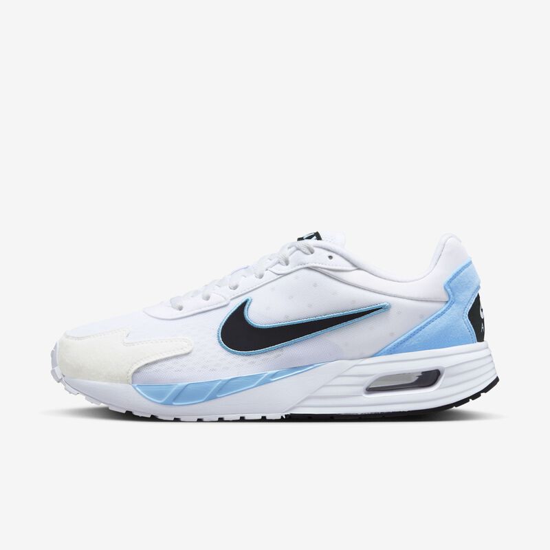 Nike Air Max Solo, , hi-res