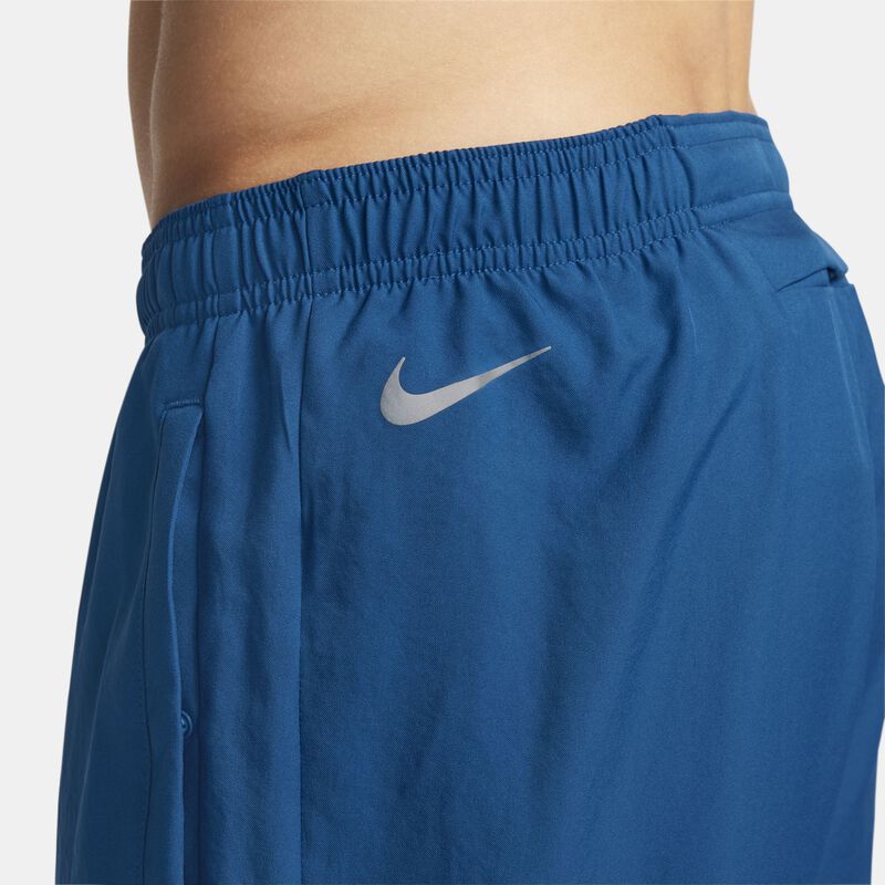Pantal&oacute;n Nike, Azul, hi-res