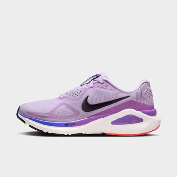 Nike Structure&nbsp;26, Morado, hi-res