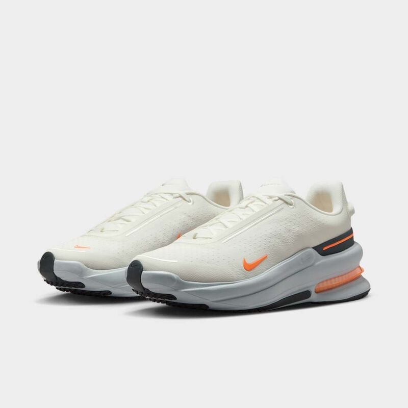 Zapatilla Nike Air Zoom Upturn SC, Blanco, hi-res