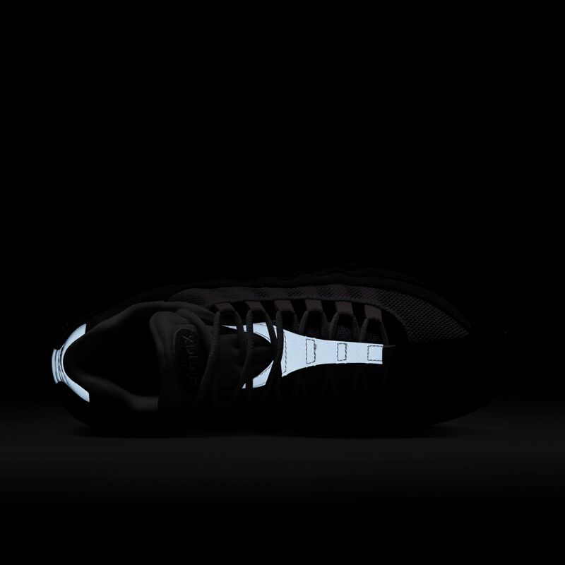 [Ljava.lang.String;@cb6ce78 Nike Sportswear, Negro, hi-res