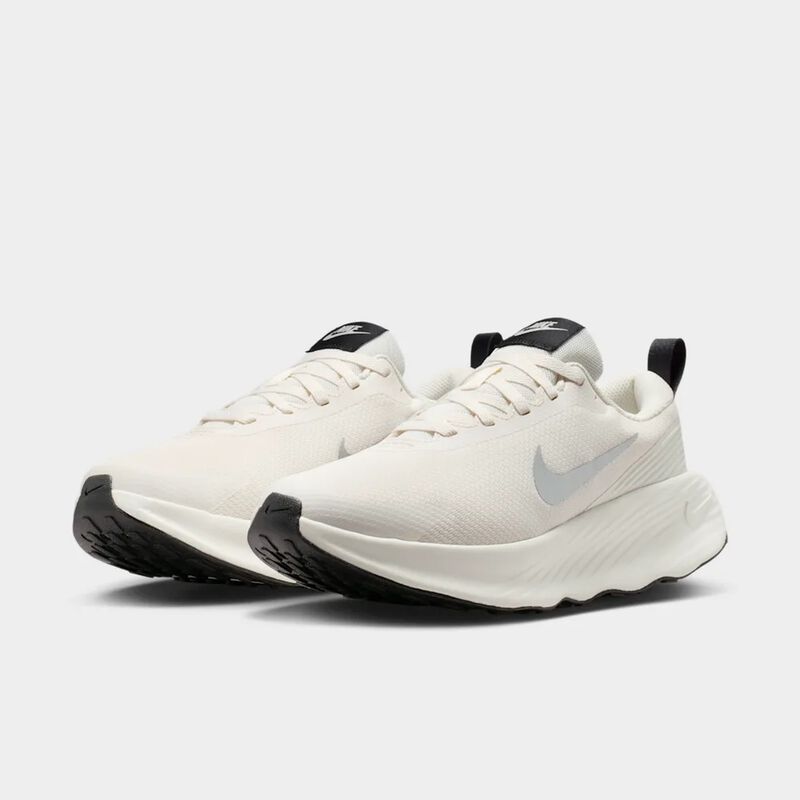 [Ljava.lang.String;@1598f0bc Nike Promina, Gris, hi-res