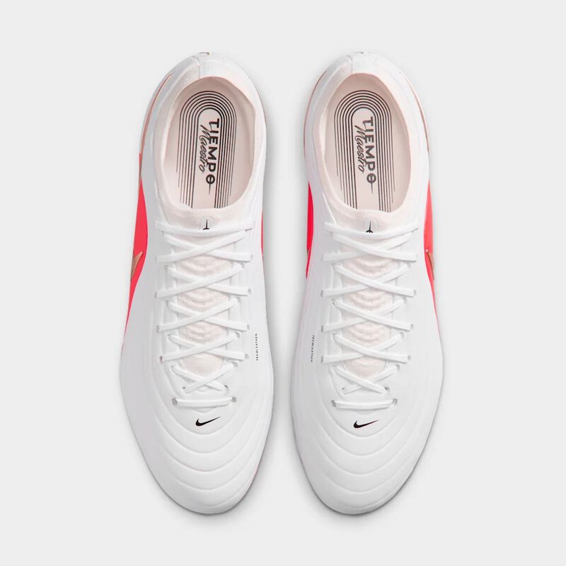 [Ljava.lang.String;@4f45c4af Nike Tiempo Maestro Elite, Blanco, hi-res