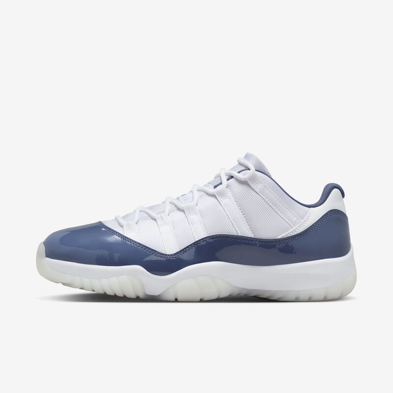 [Ljava.lang.String;@44e93fb4 Jordan, Blanco, hi-res