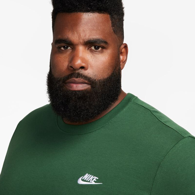 [Ljava.lang.String;@27250304 Nike Sportswear, Verde, hi-res