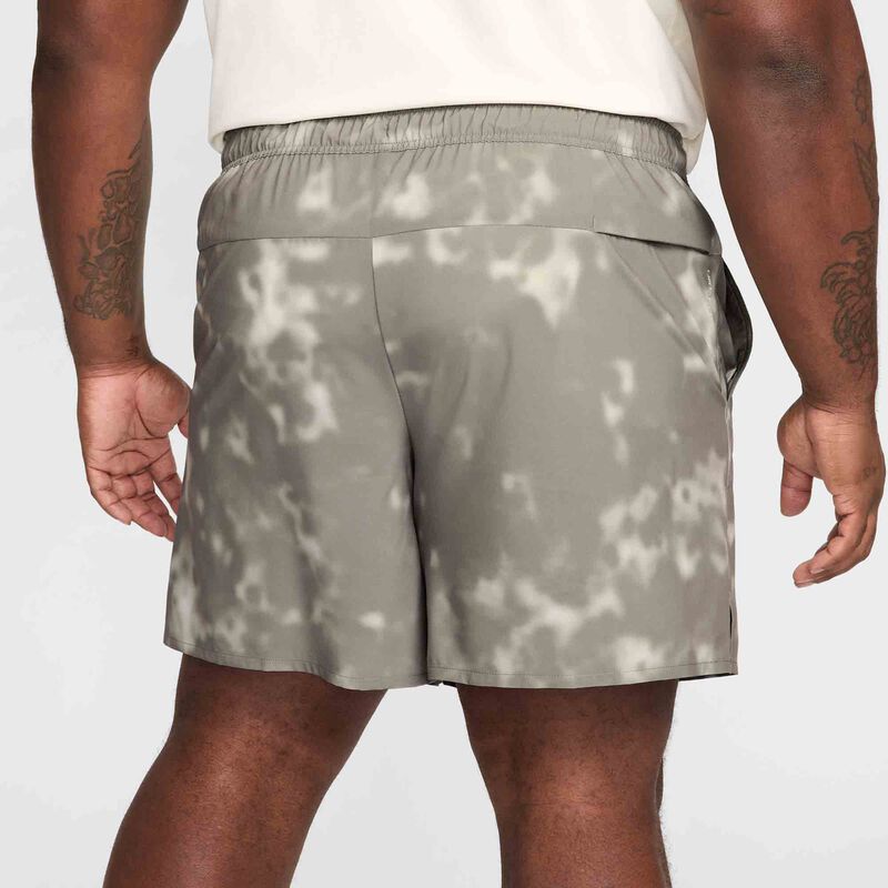 Nike Unlimited, Vela/Vela/Ejército Ligero/Vela, hi-res