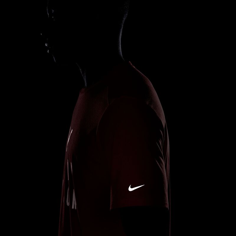 Nike Rise 365 Running Division, Mango Silvestre Claro/Polvo De Fotones, hi-res