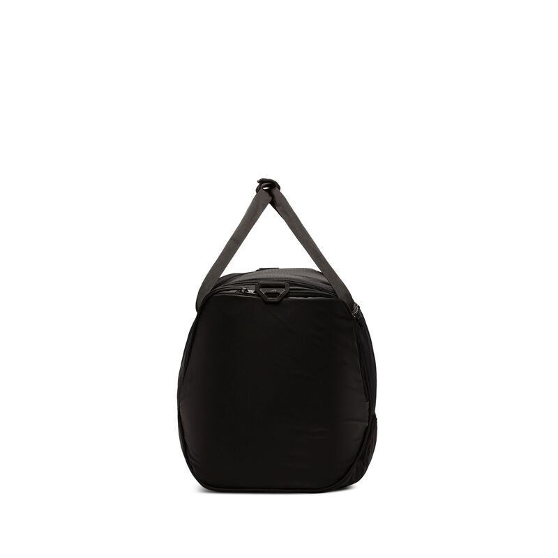 Malet&iacute;n Nike Equipment, Negro, hi-res