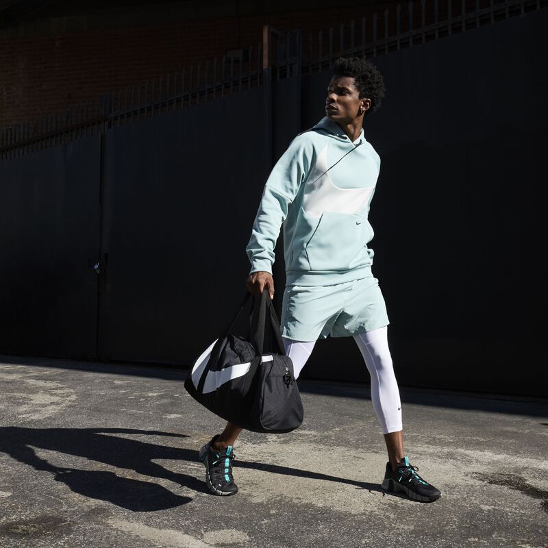 Zapatilla Nike, Negro, hi-res